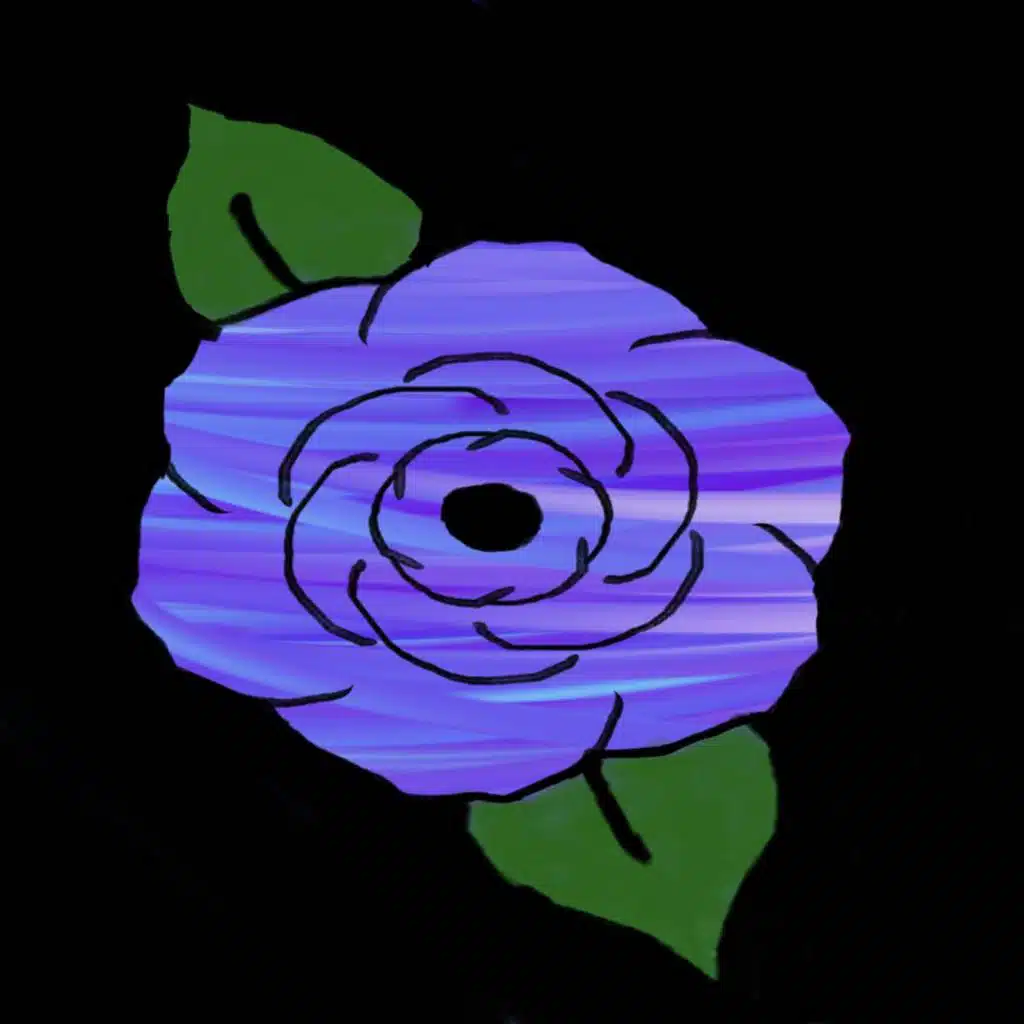 header-image