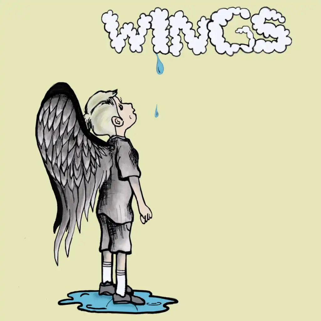 header-image