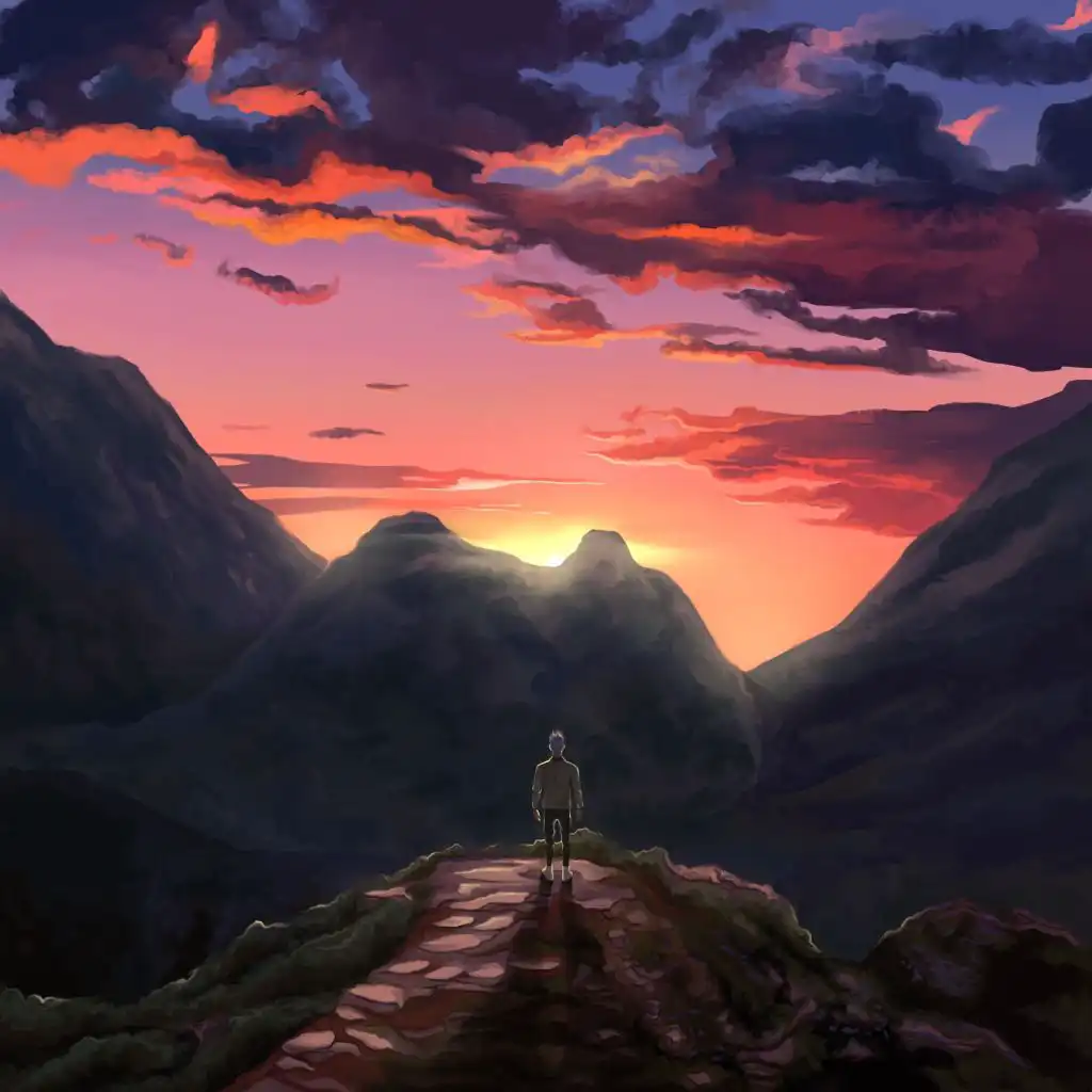 header-image