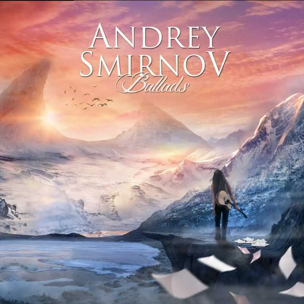 artist-header-image