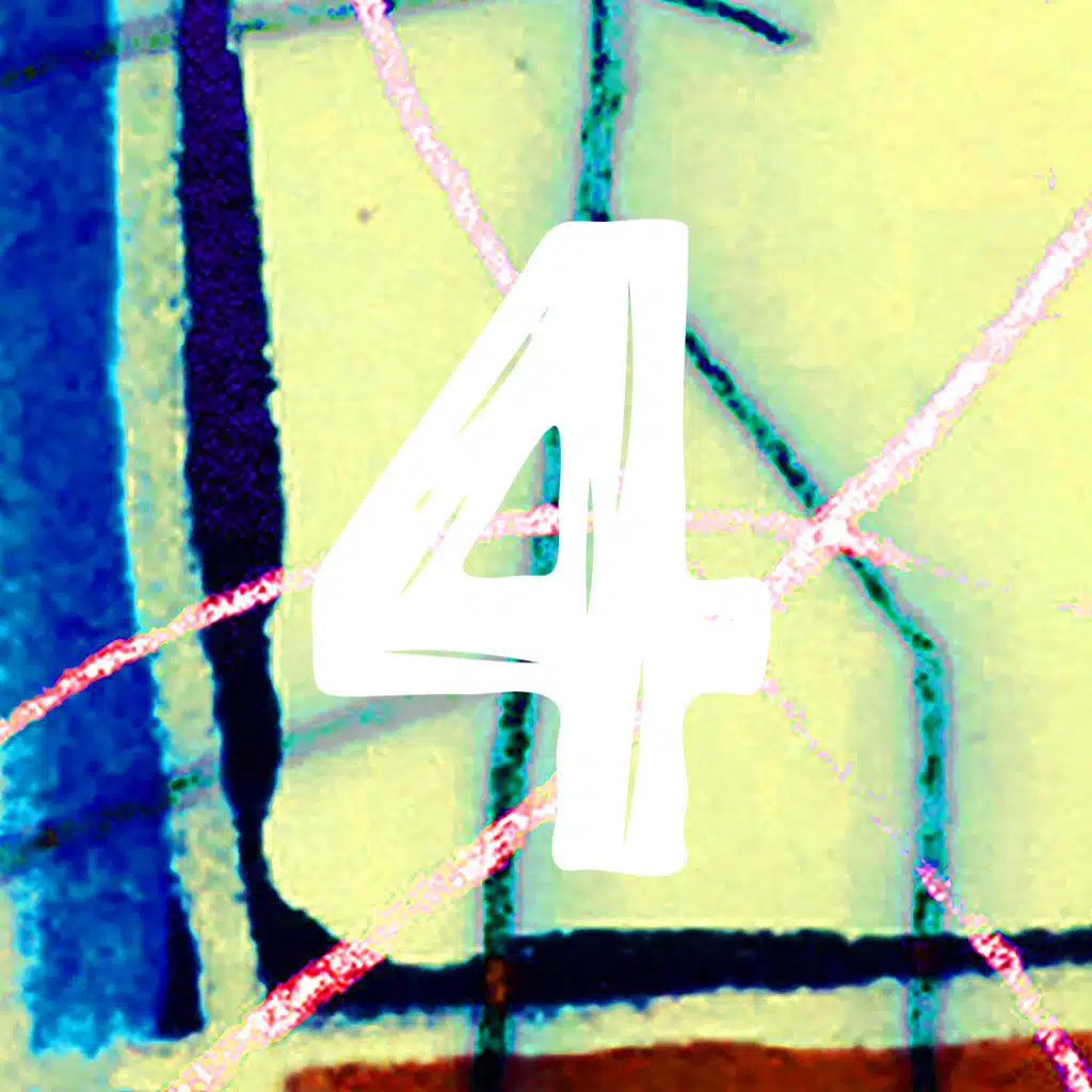 header-image