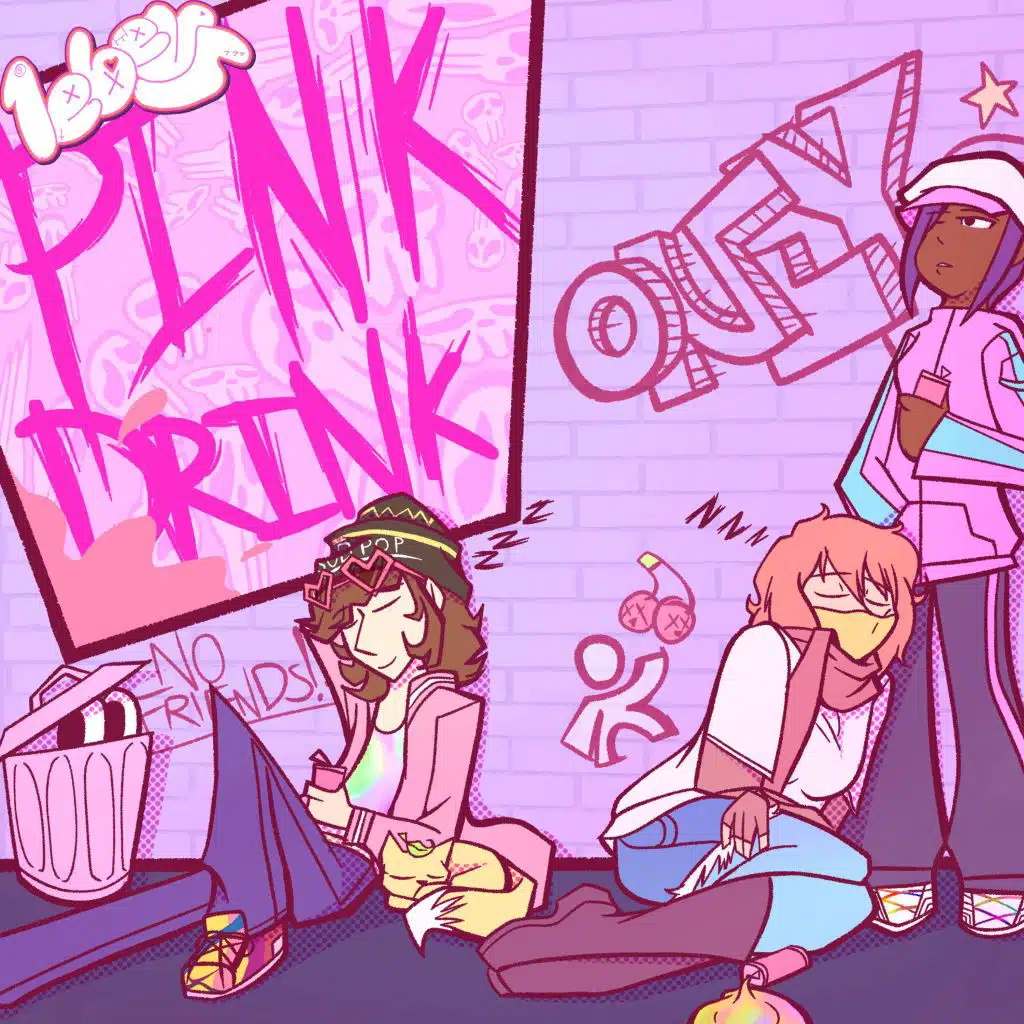 header-image