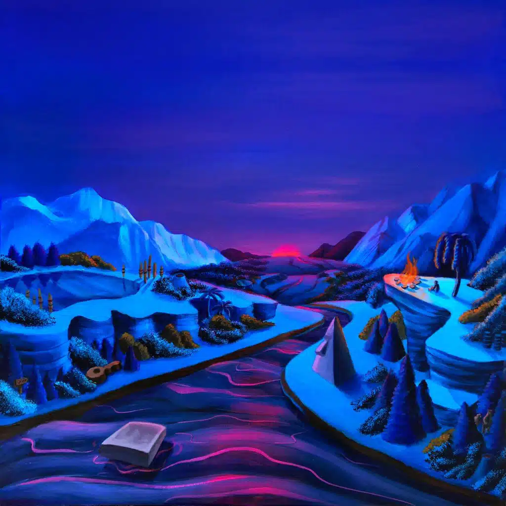 header-image