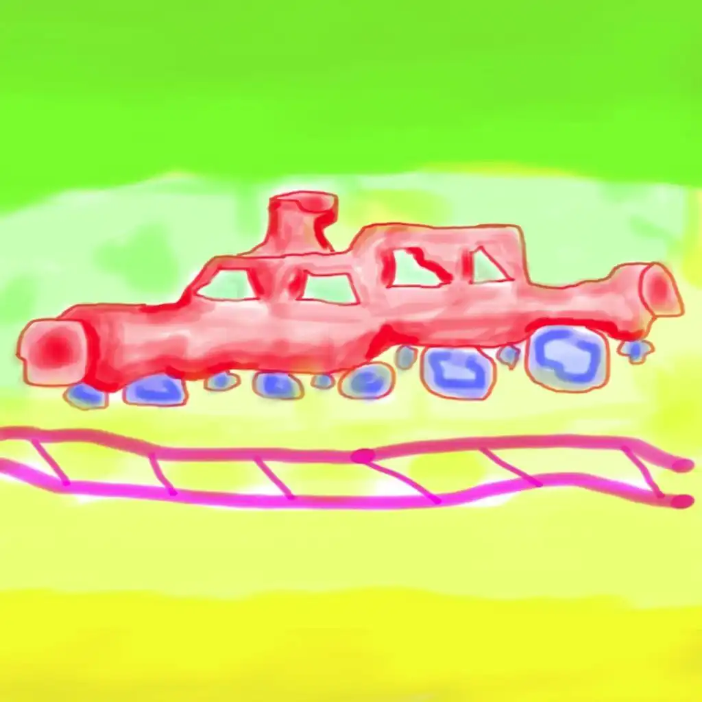 header-image