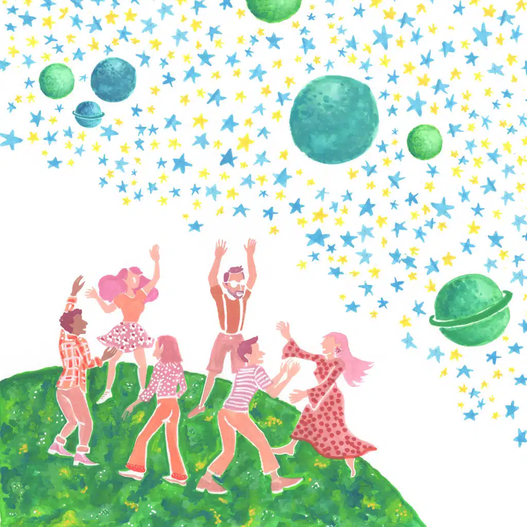 header-image