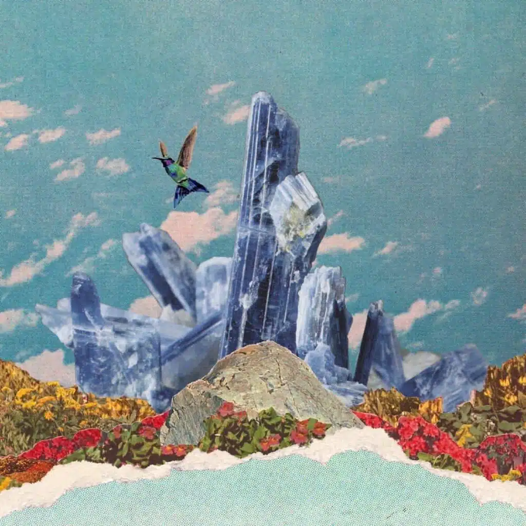 artist-header-image