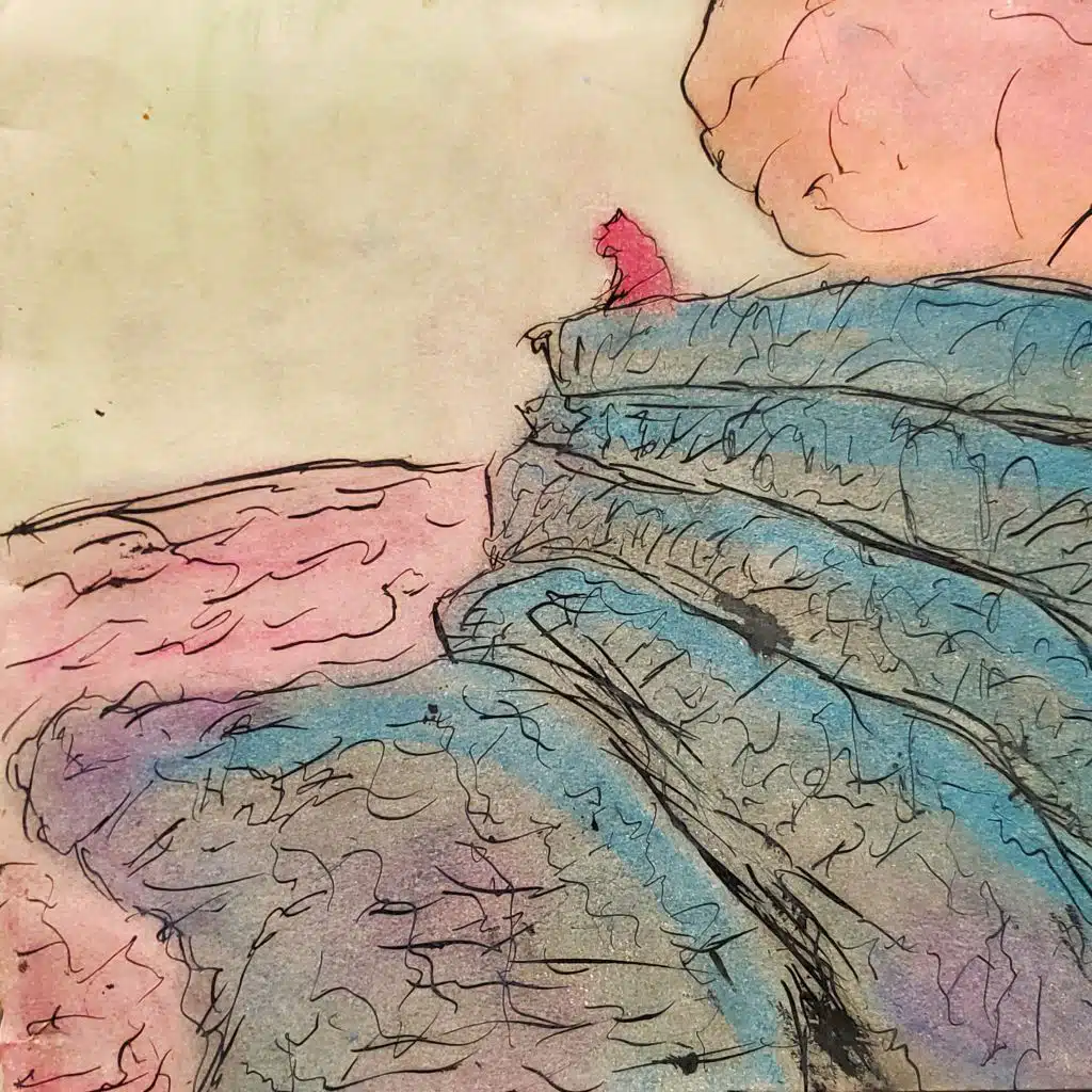 artist-header-image
