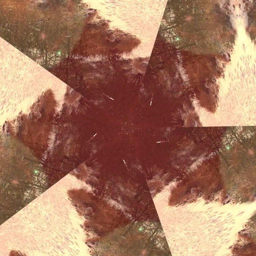 header-image