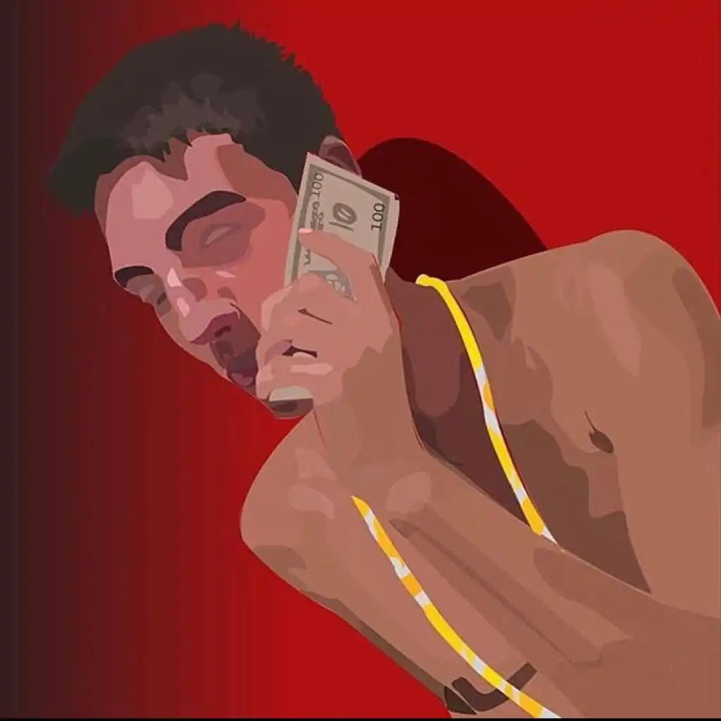 artist-header-image