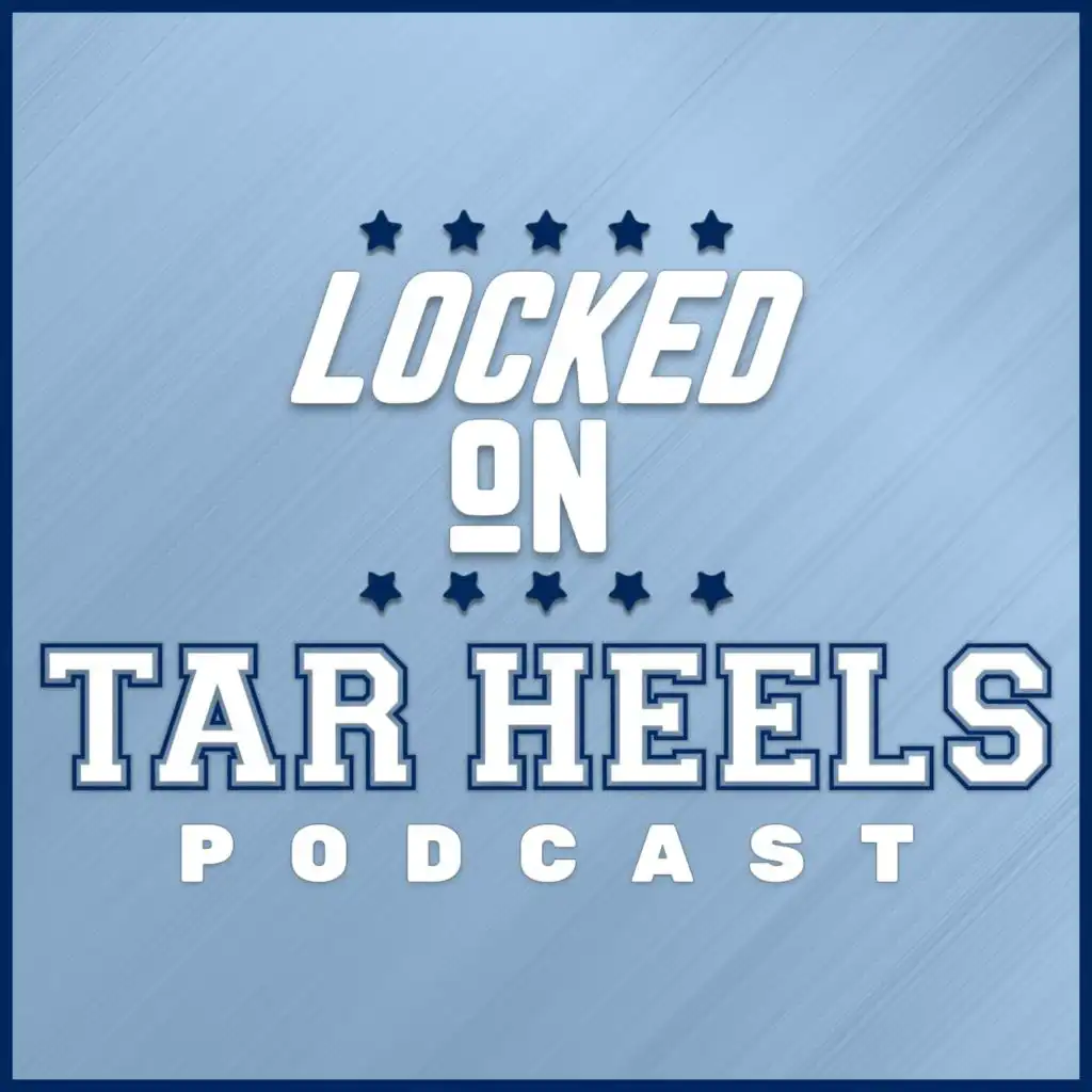 Locked On Cowboys - Locked On Podcast Network