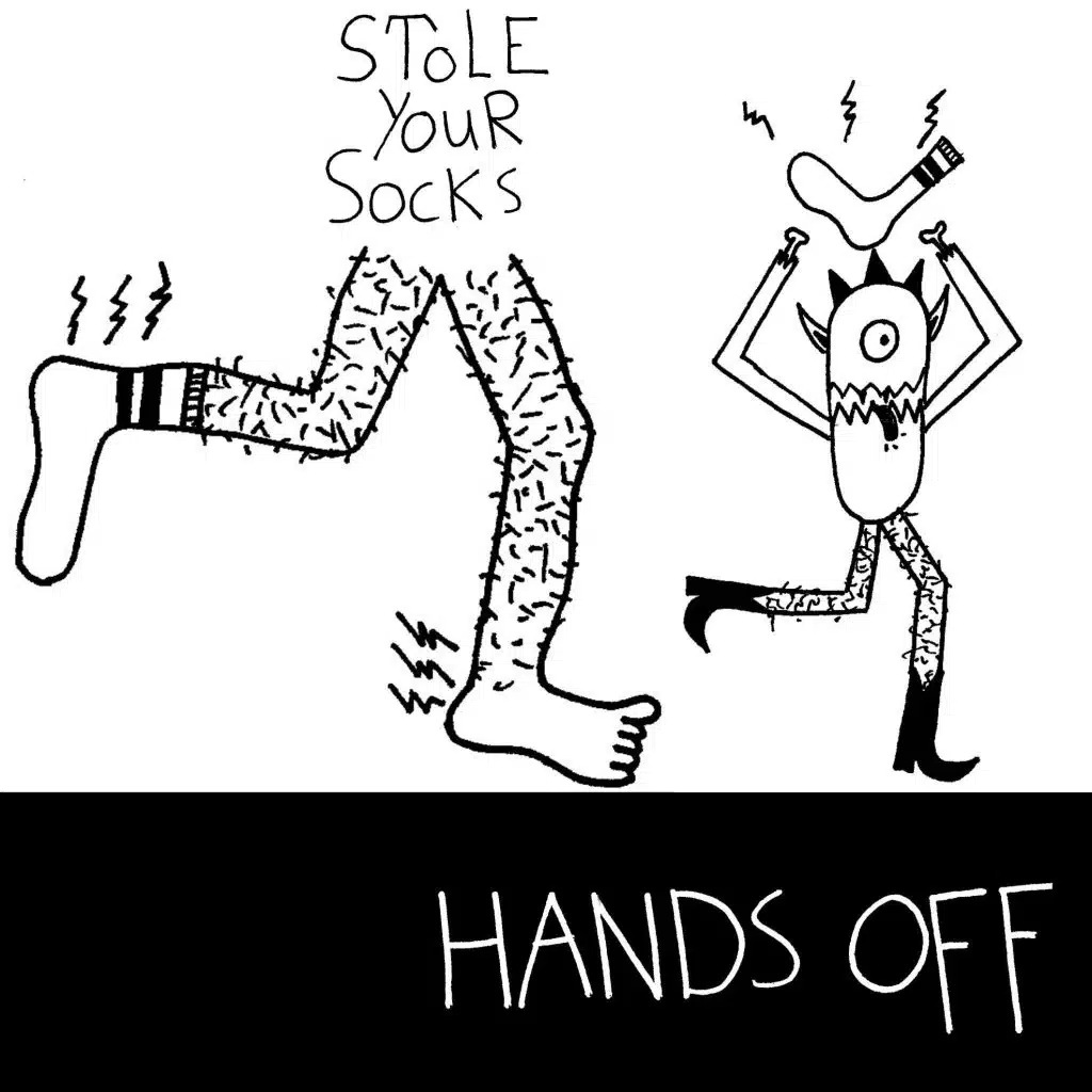 header-image