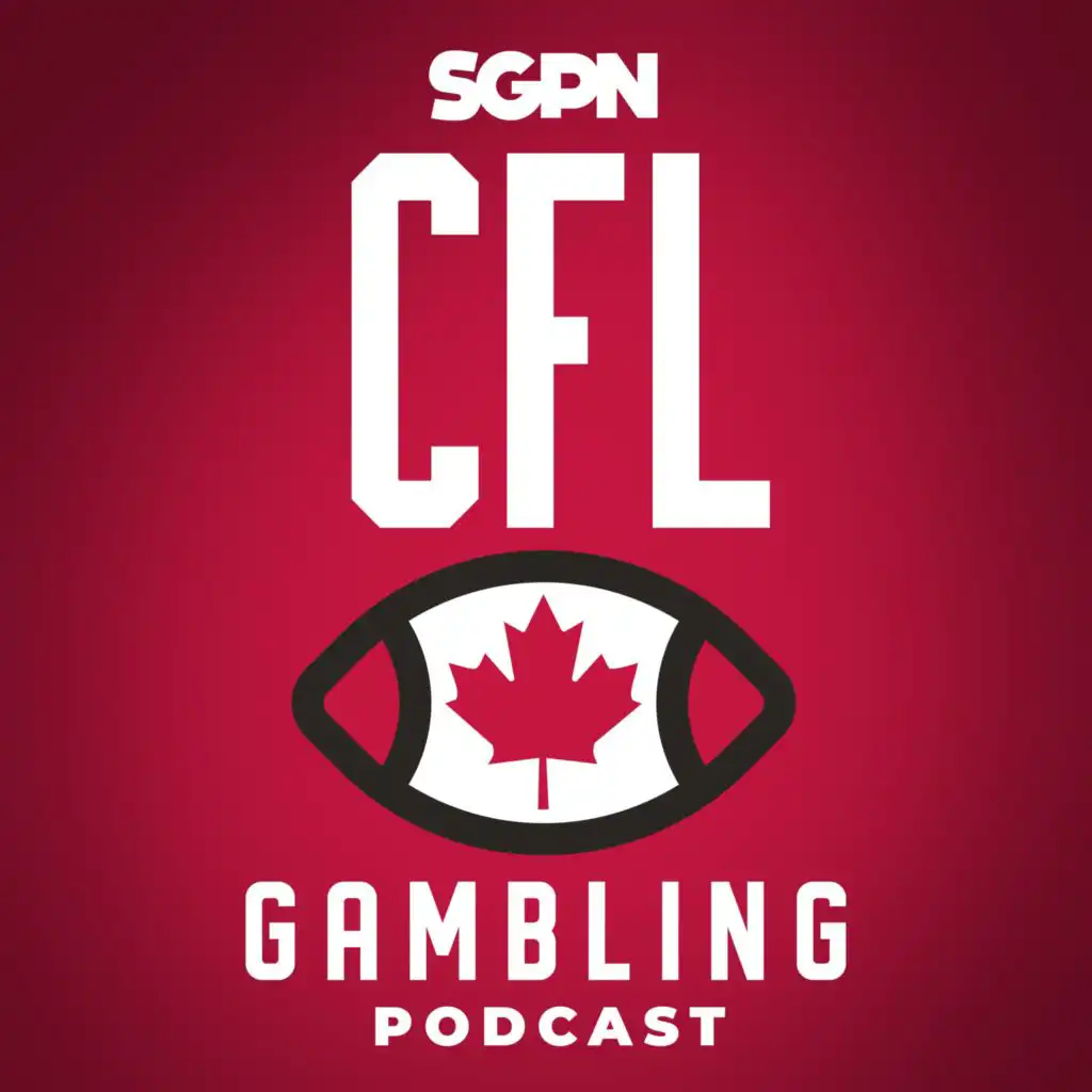 SGPN Guillotine Fantasy Football League Recap I SGPN Fantasy Football  Podcast (Ep.24) - Sports Gambling Podcast