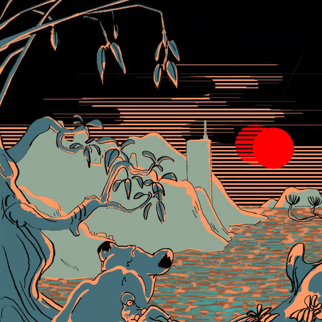header-image