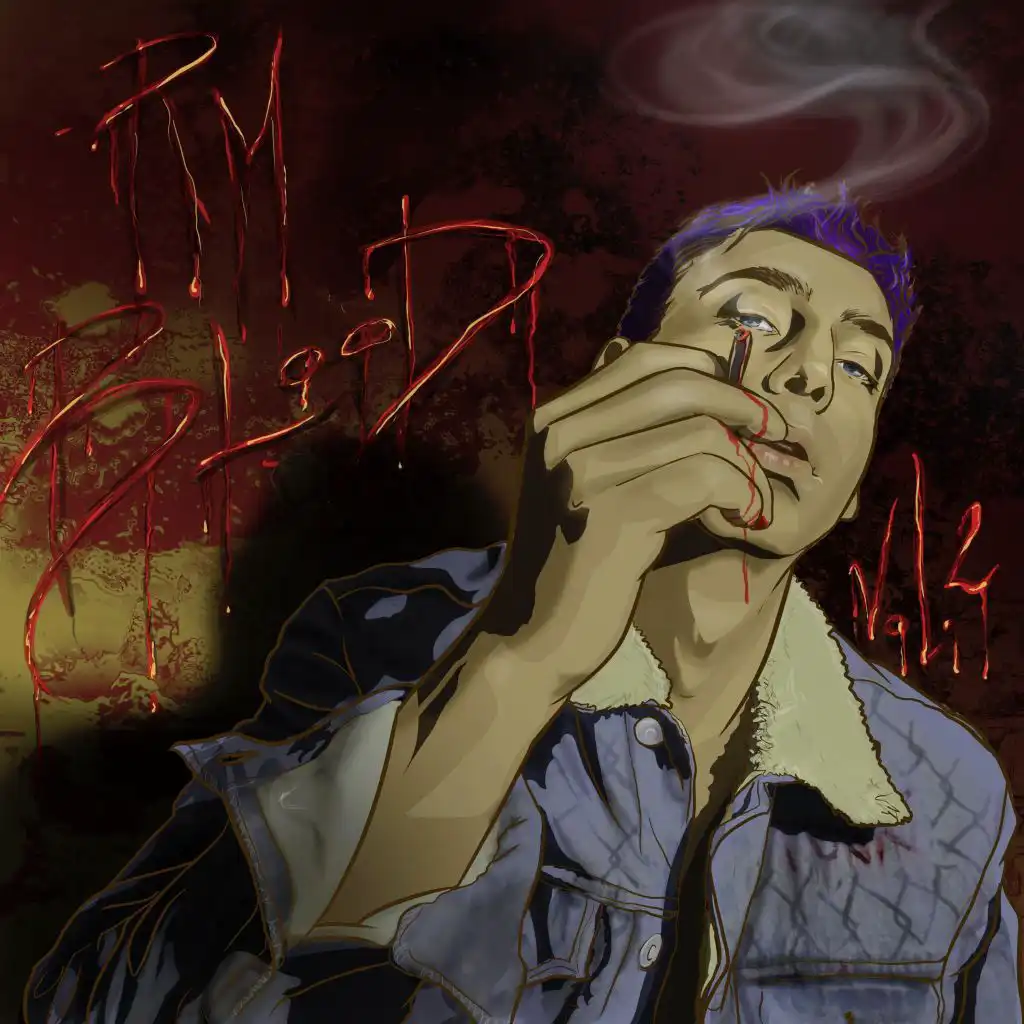 header-image