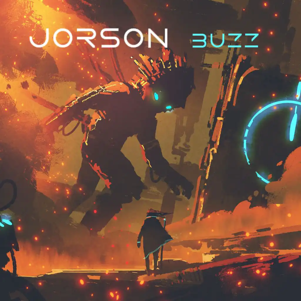 artist-header-image