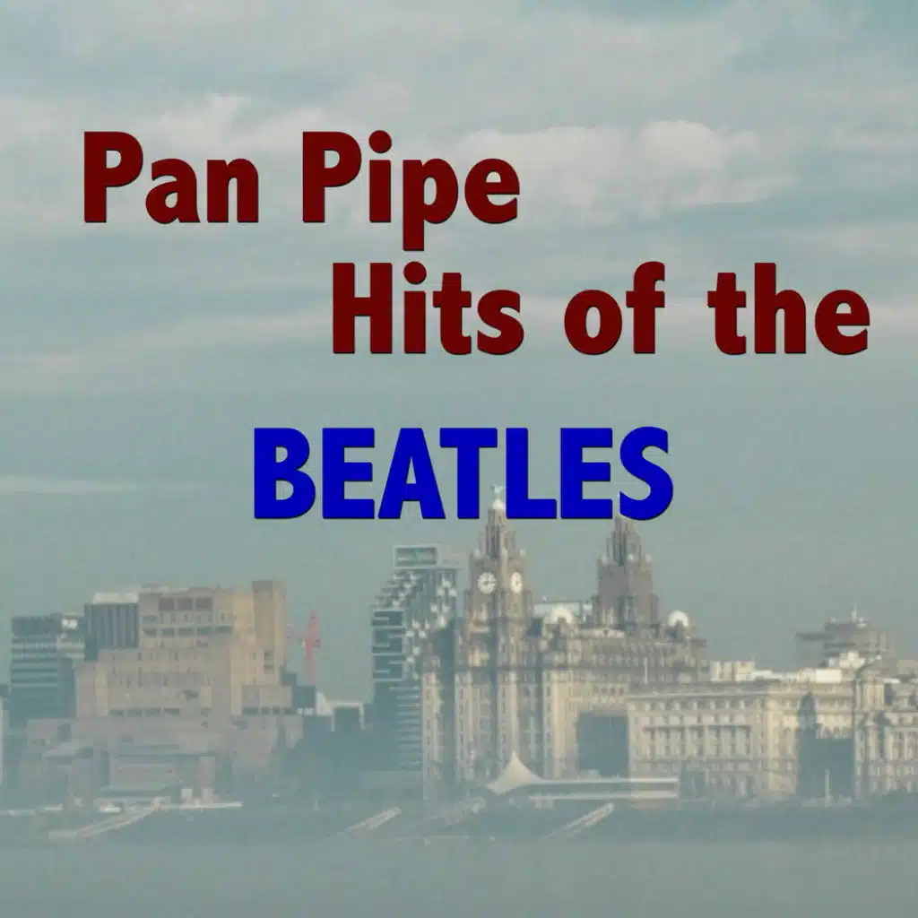 header-image