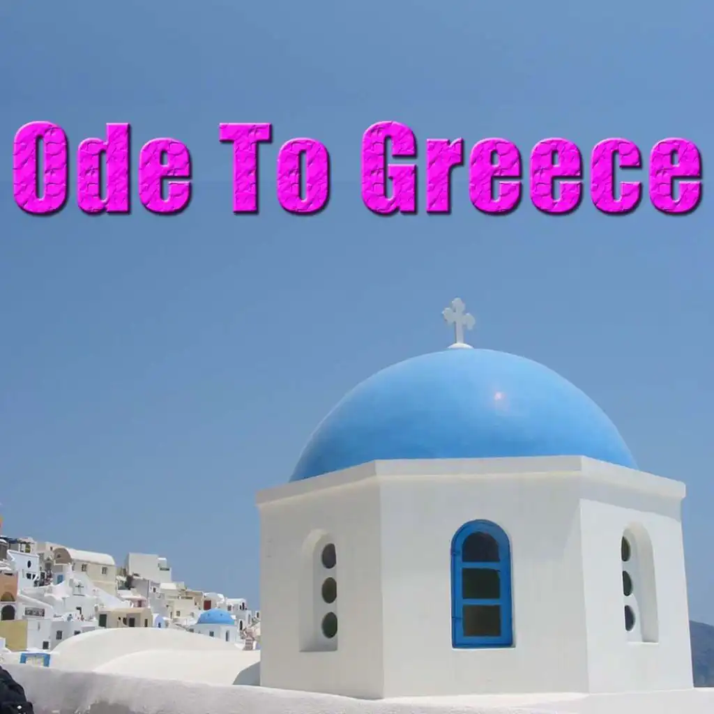 artist-header-image