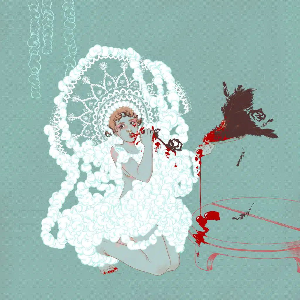 header-image