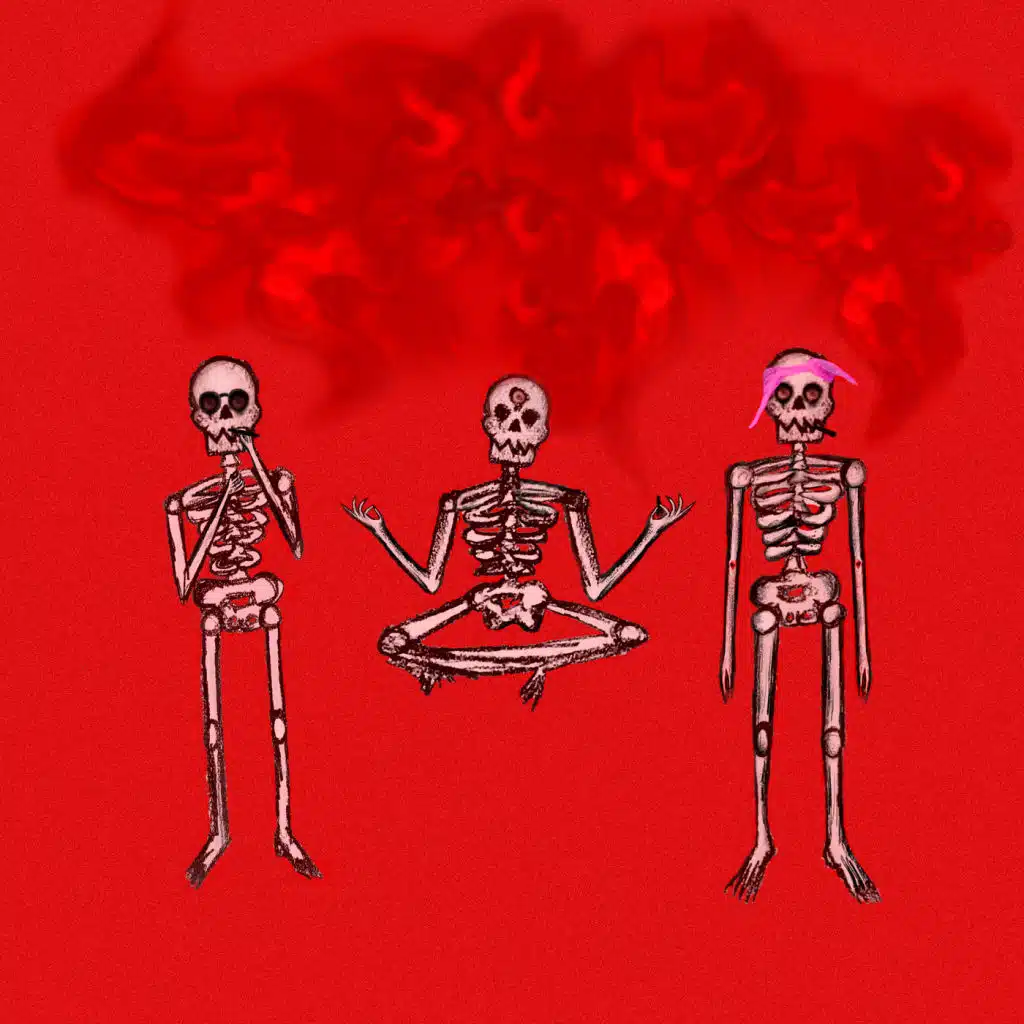 artist-header-image