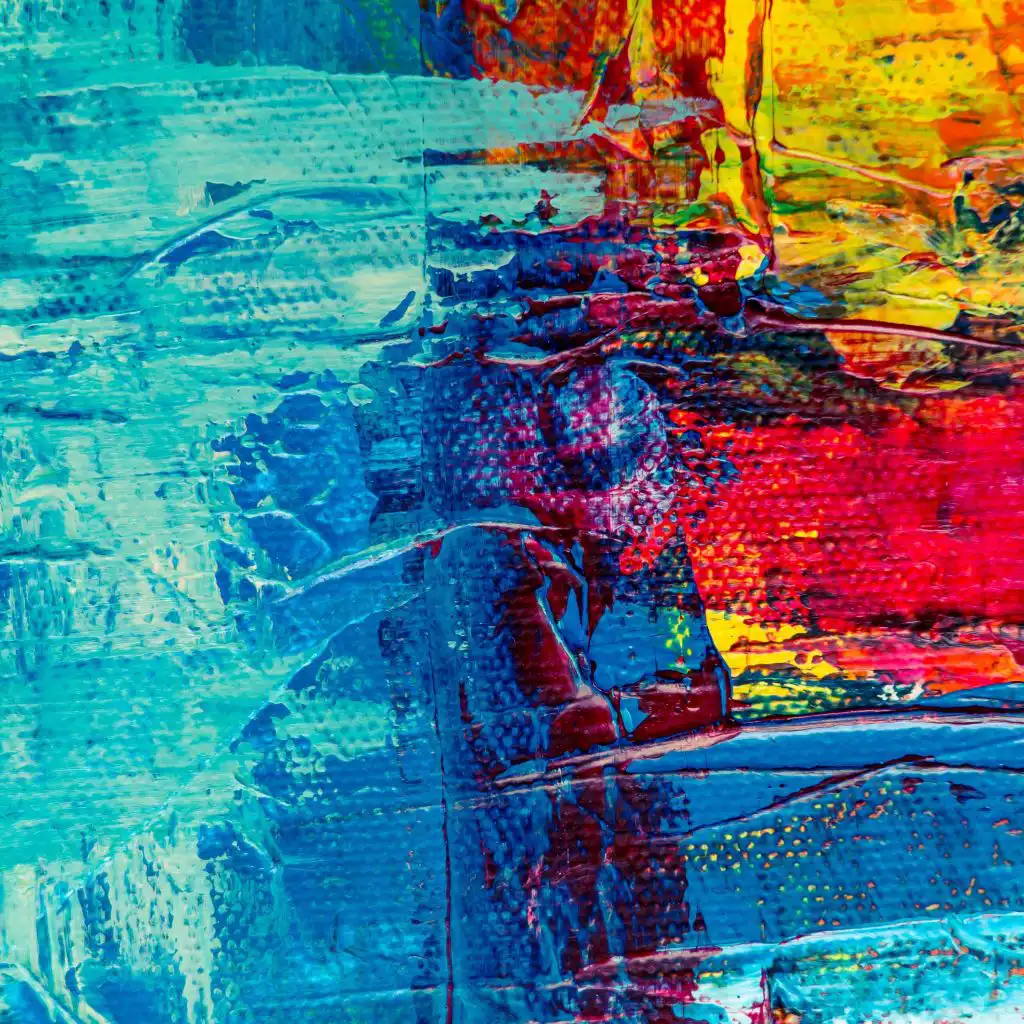 header-image