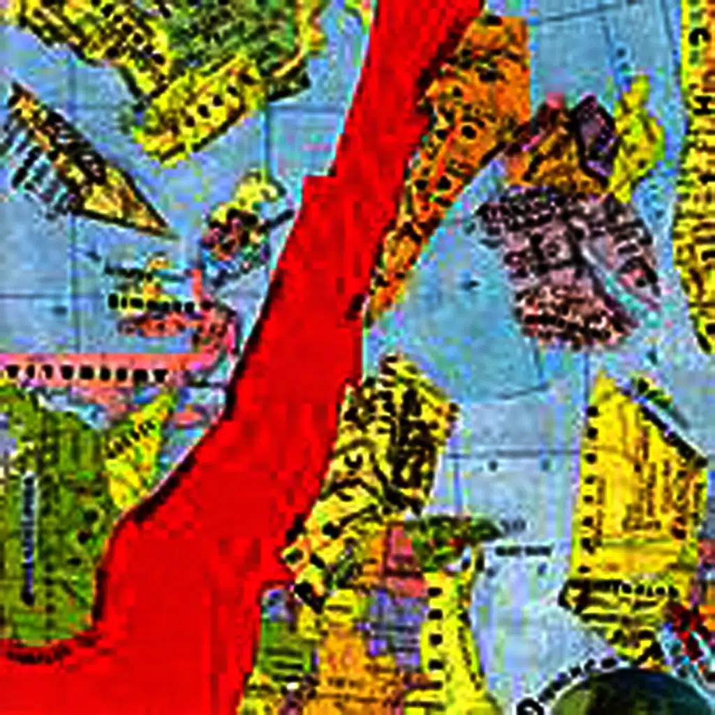 artist-header-image