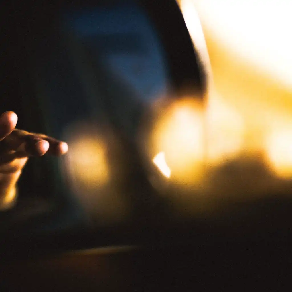 header-image