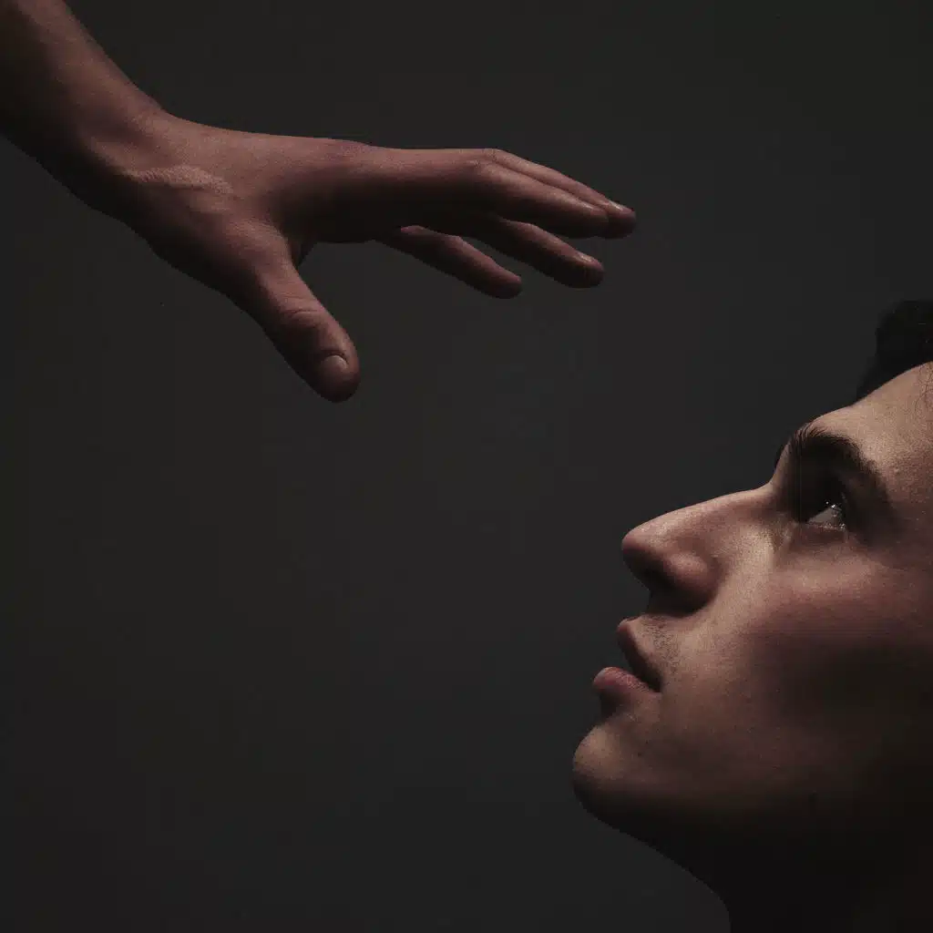 header-image