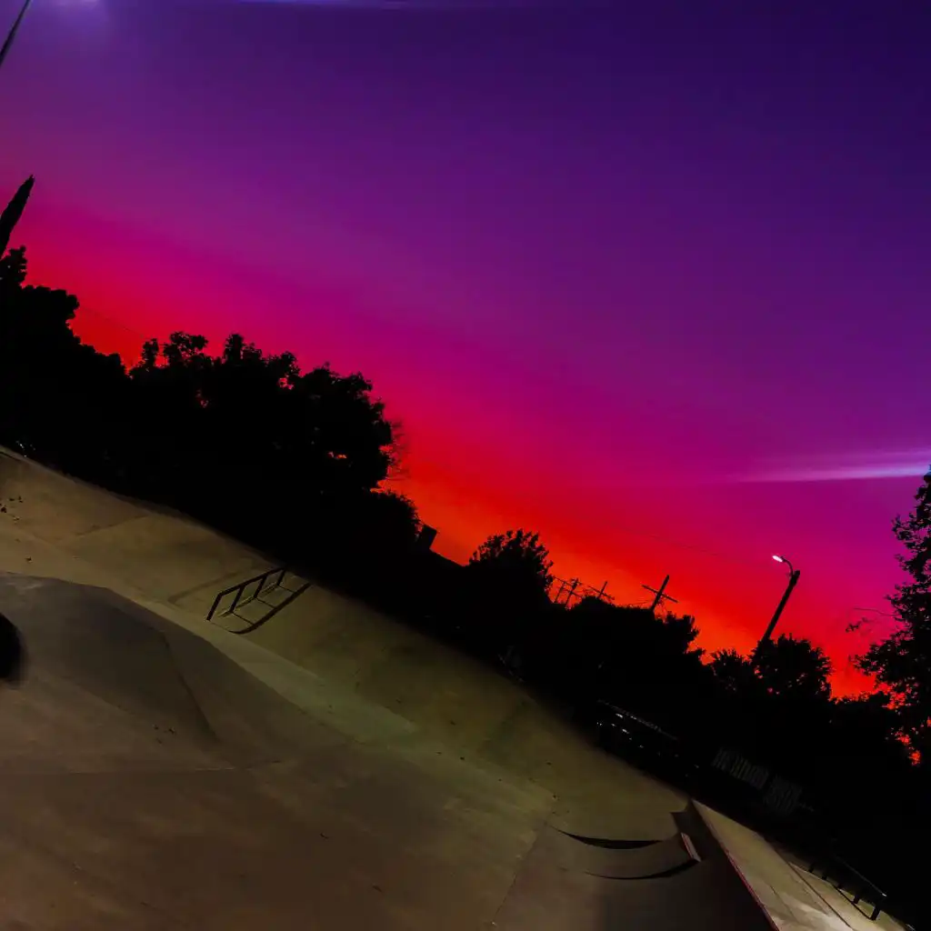 header-image