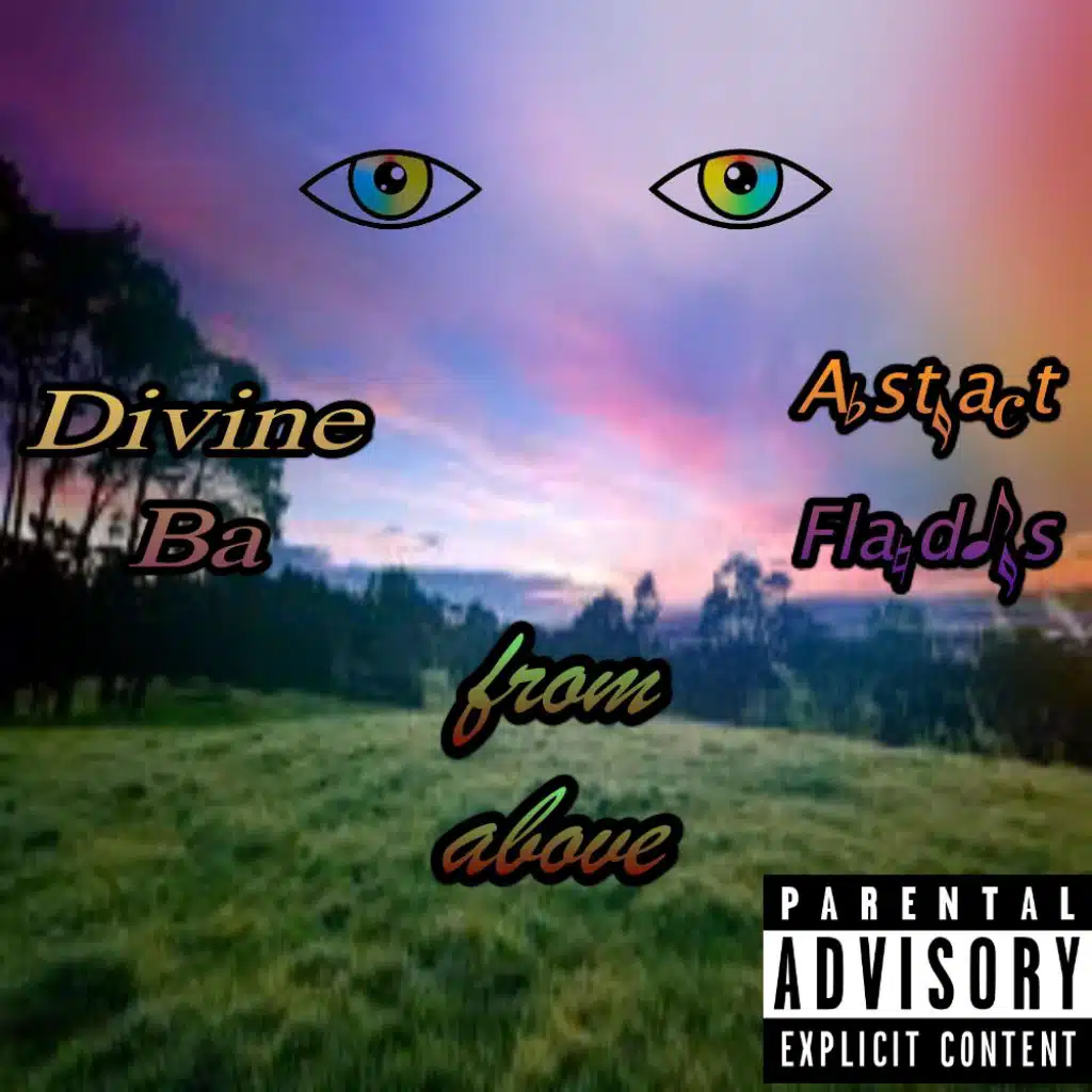 header-image