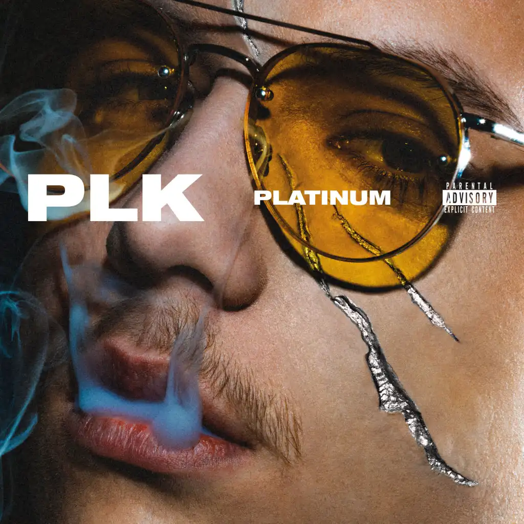 PLK - Périph  Play on Anghami