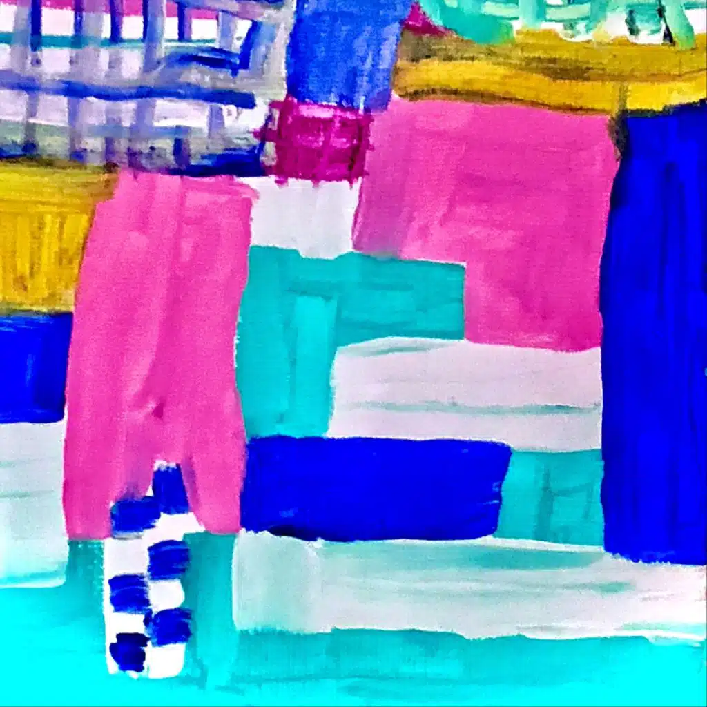 header-image