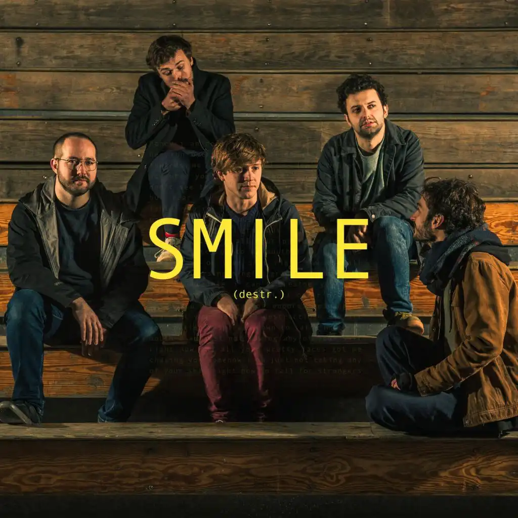 artist-header-image