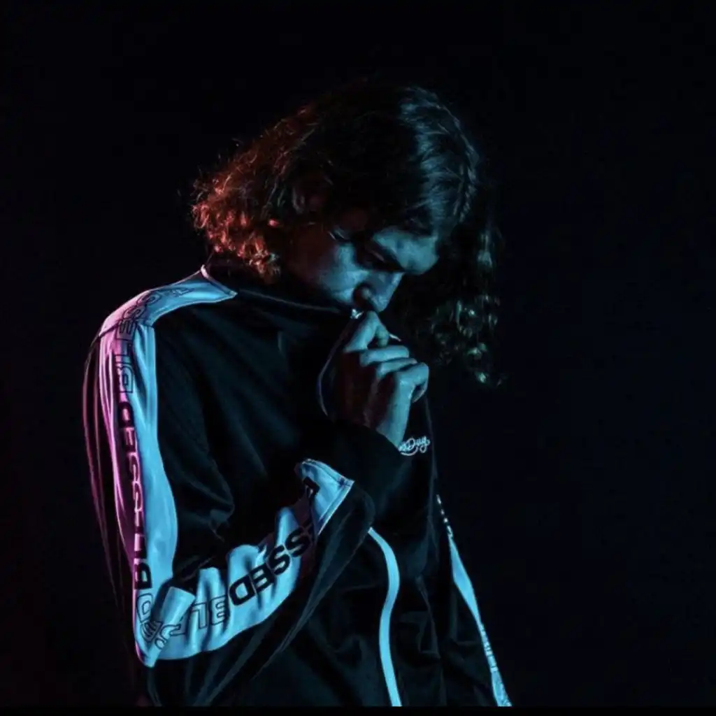 header-image