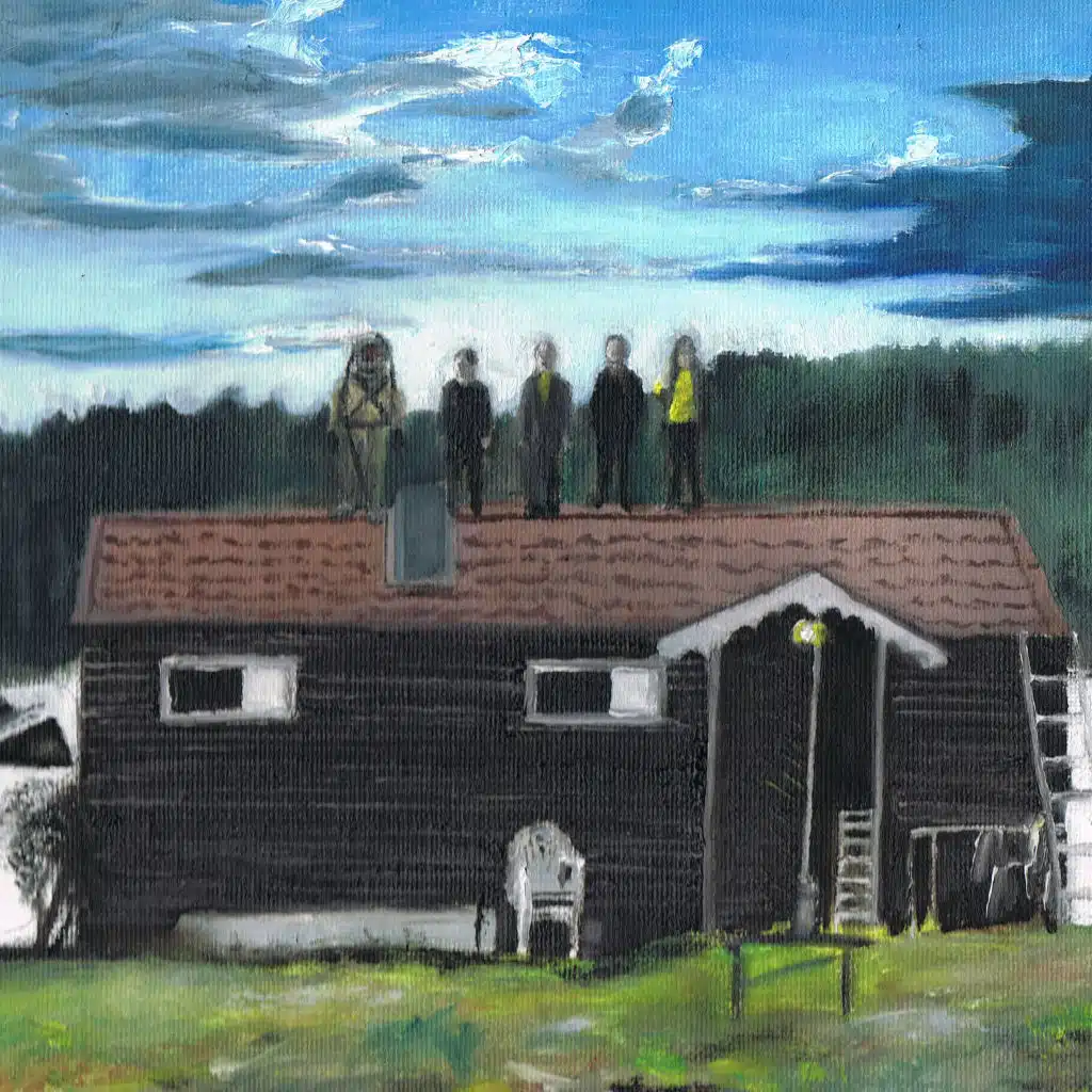 artist-header-image