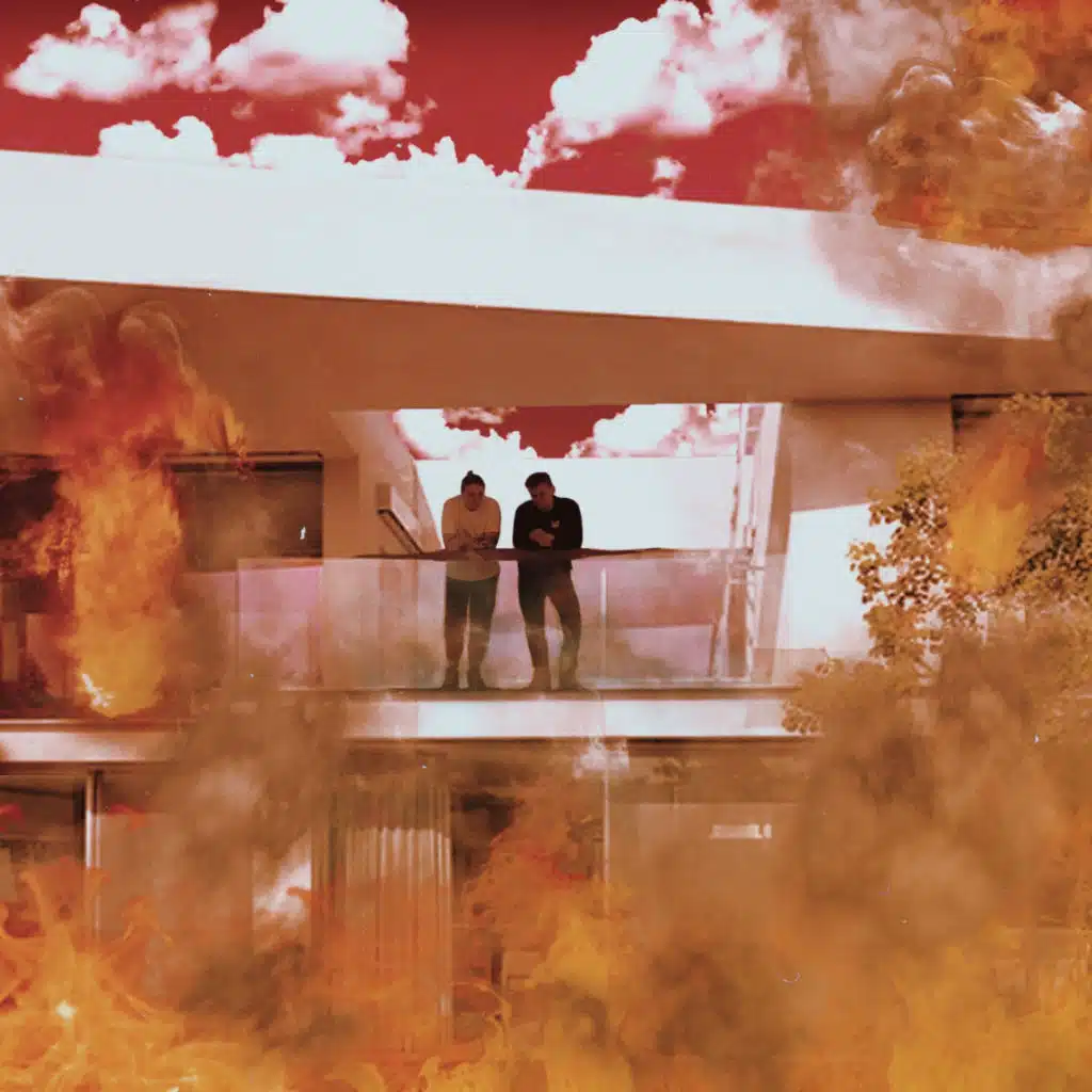 header-image