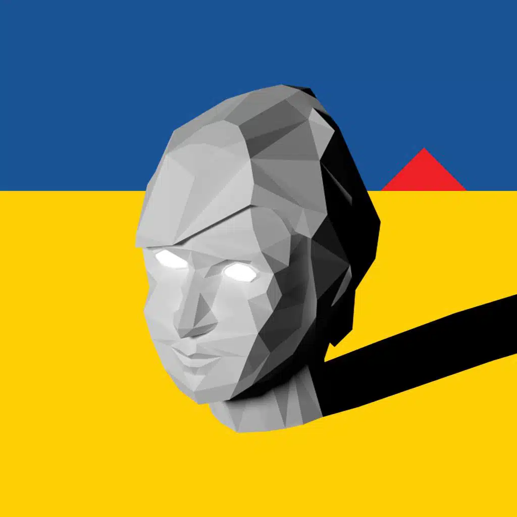 header-image