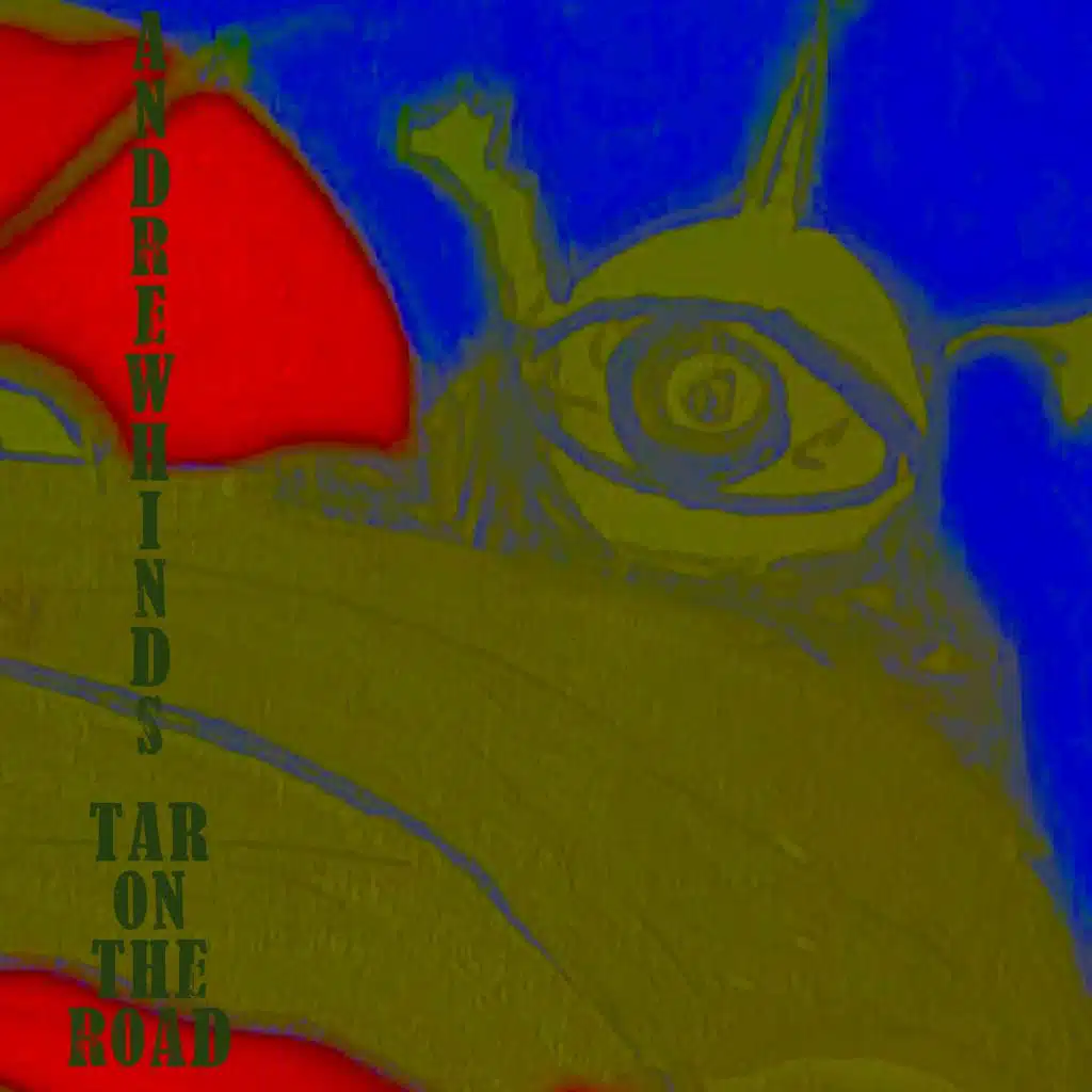 header-image