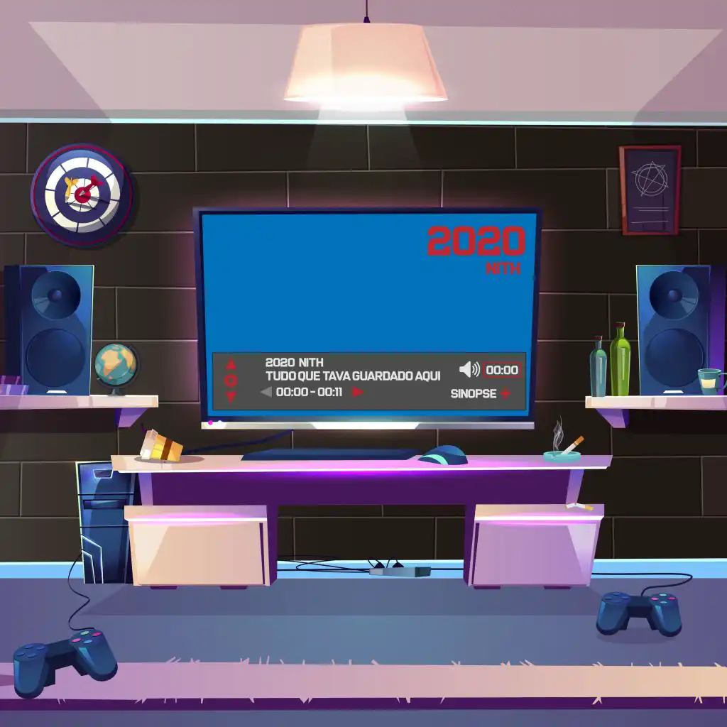 artist-header-image