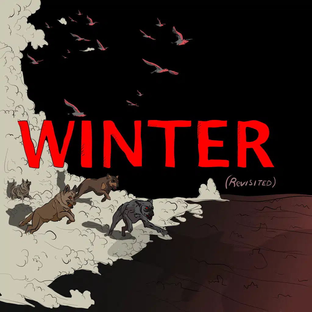artist-header-image
