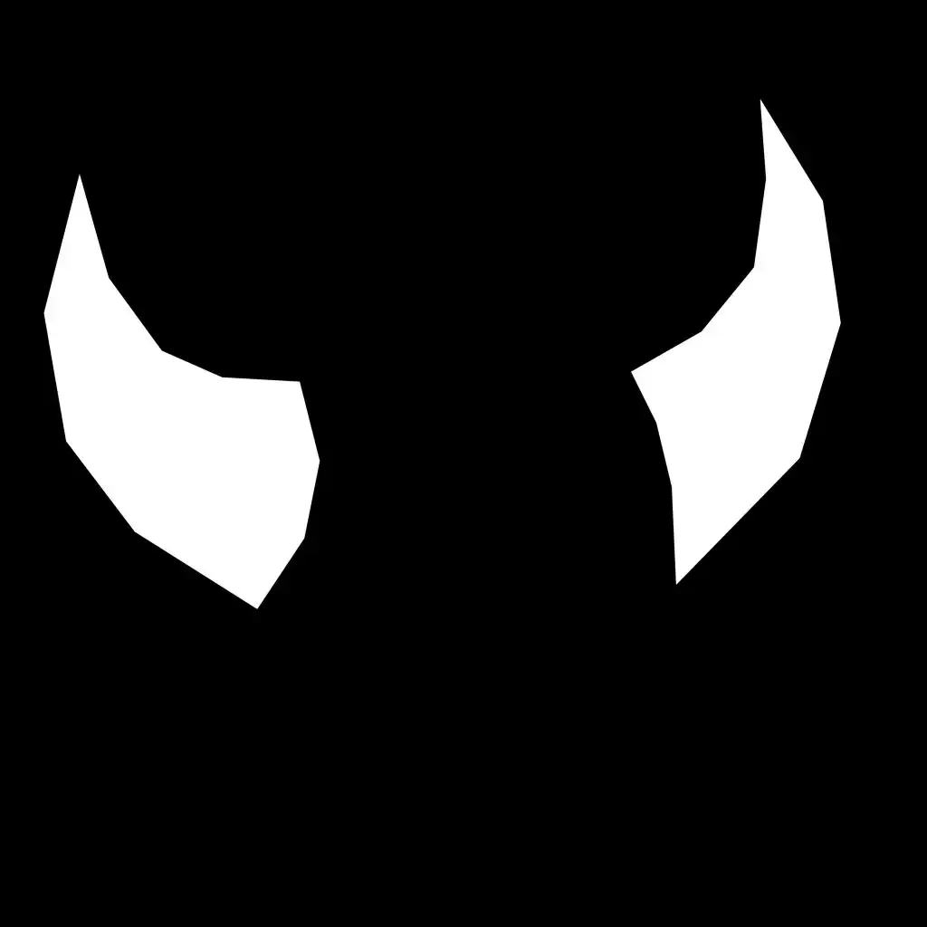 artist-header-image