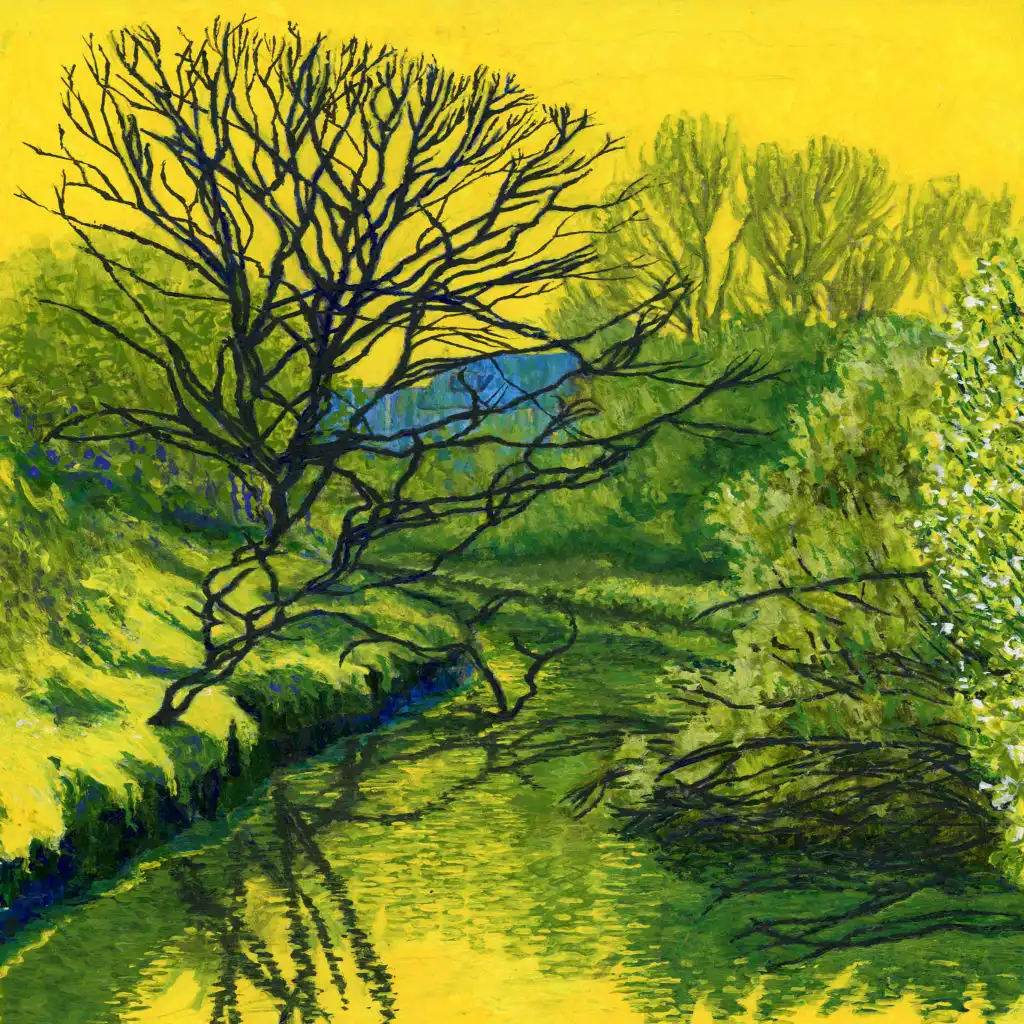artist-header-image