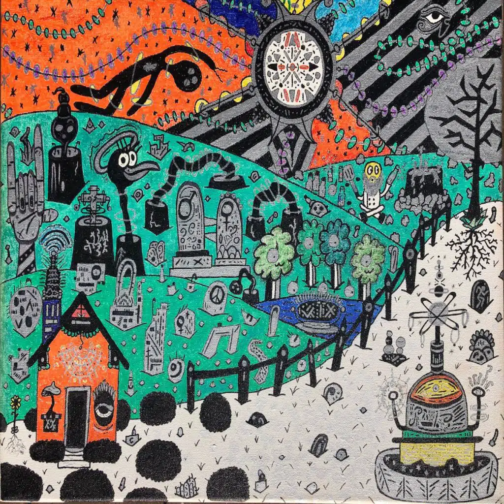 artist-header-image