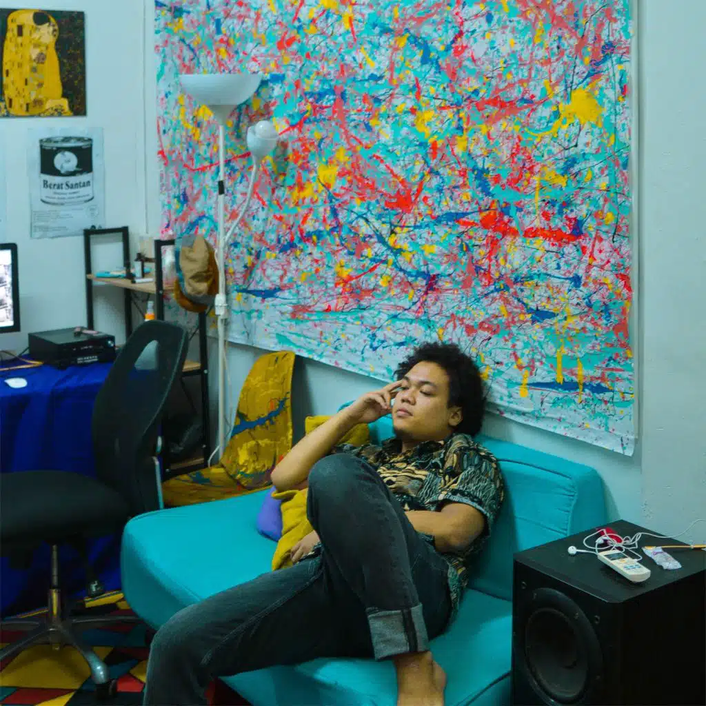 artist-header-image