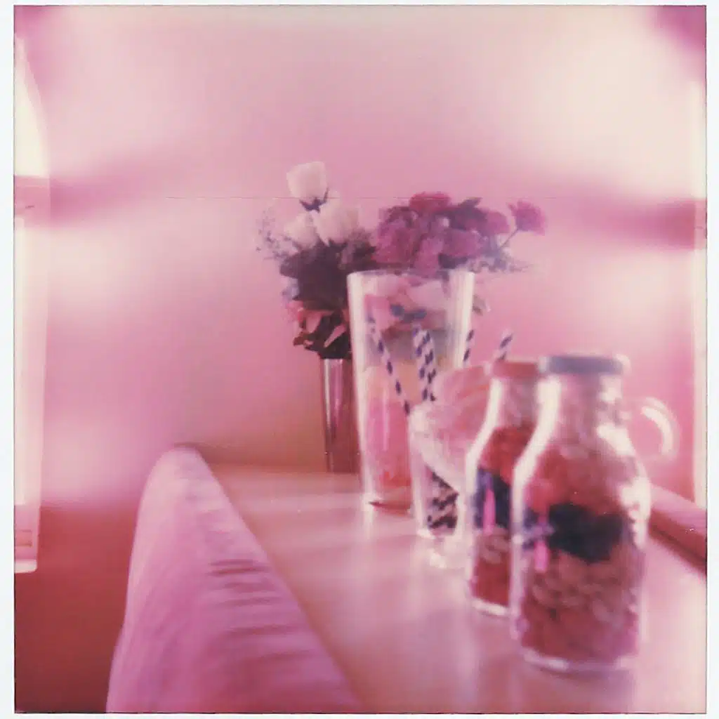 artist-header-image