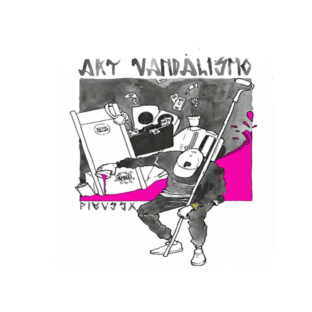 header-image