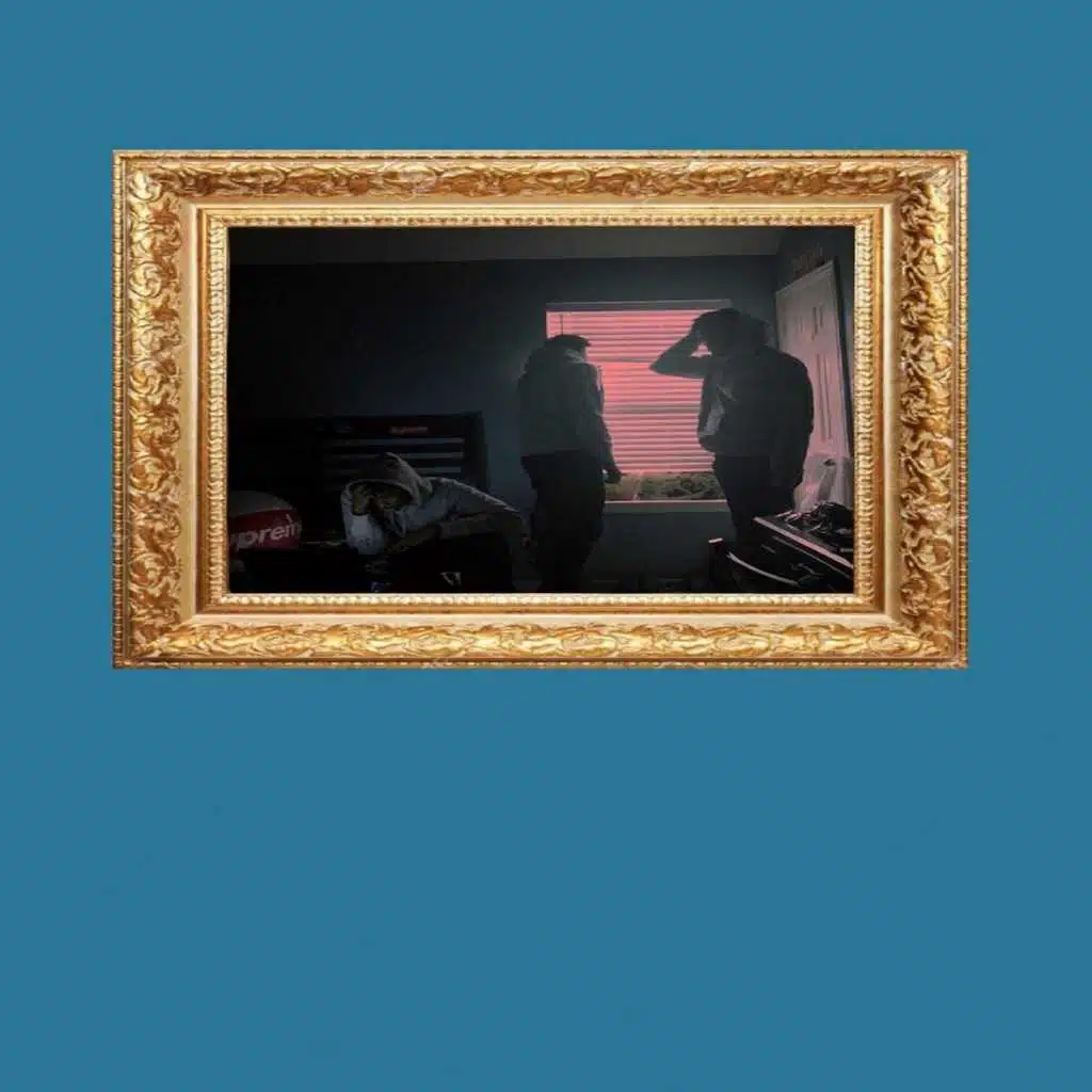 artist-header-image