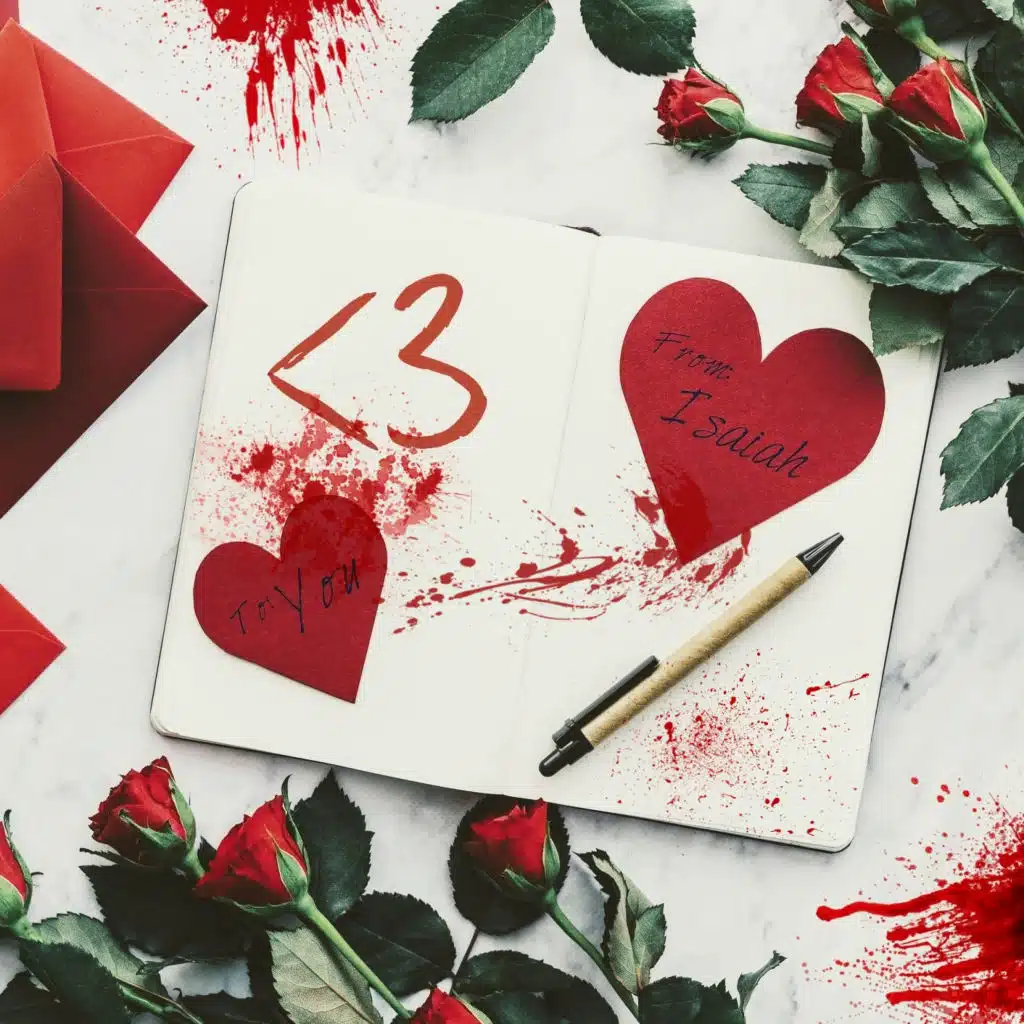 header-image