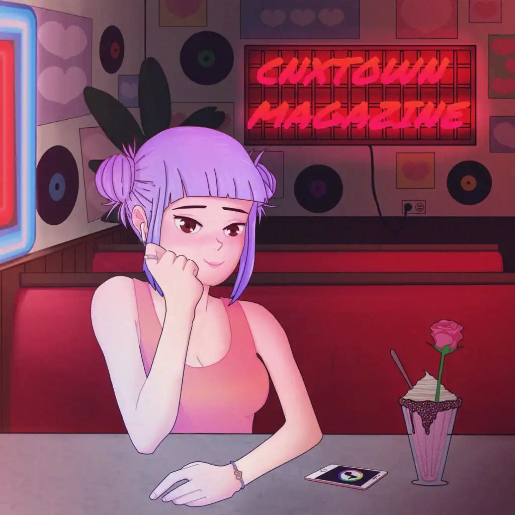 artist-header-image