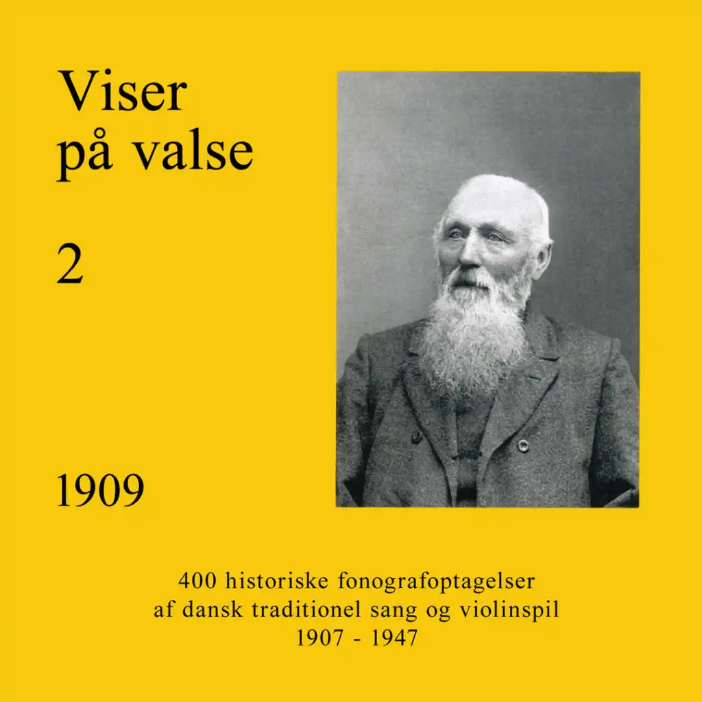 artist-header-image