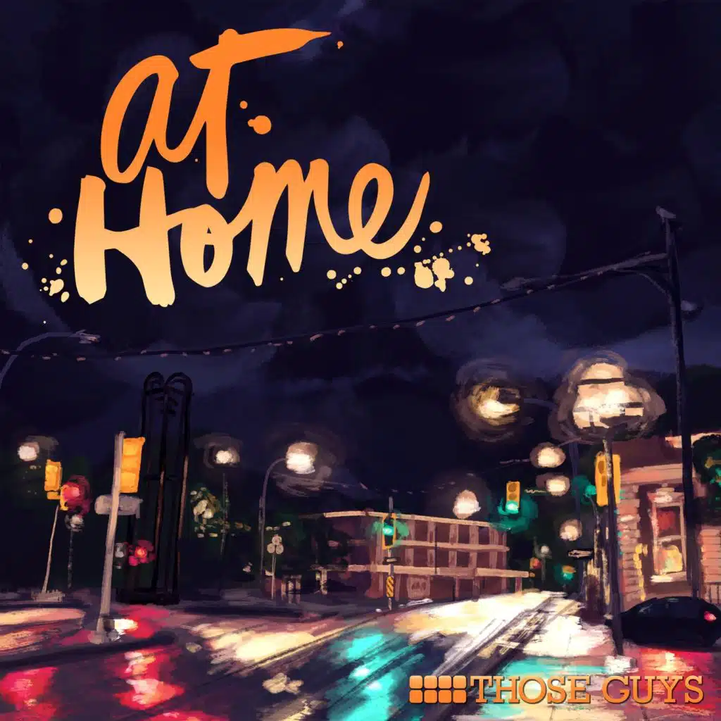 header-image